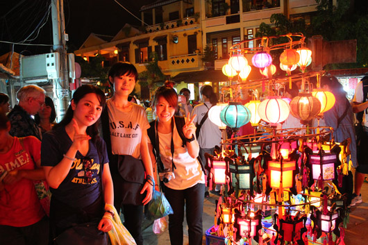 140916-Hoi An (8)