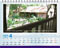 calendar04