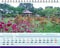 calendar05