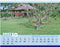 calendar10
