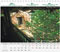 calendar2008_05