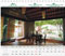 calendar2008_06