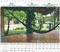 calendar2008_08