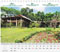 calendar2008_09