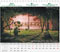 calendar2008_10