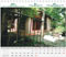 calendar2008_11