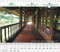 calendar2008_12