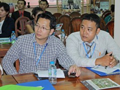 130424-BT Binh Phuoc (119)
