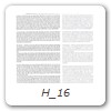 H_16