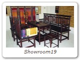 Showroom19