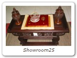 Showroom25