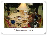Showroom27