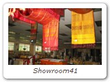 Showroom41