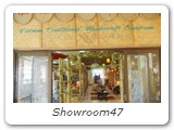 Showroom47