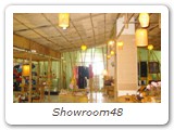 Showroom48