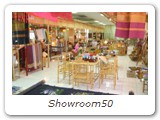 Showroom50