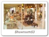 Showroom53