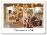 Showroom54