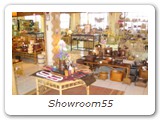 Showroom55