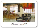 Showroom57