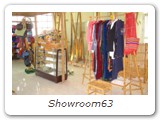 Showroom63