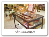 Showroom68