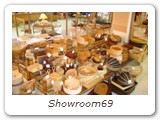 Showroom69